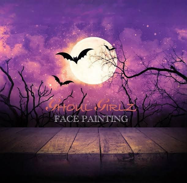 2024 Burning Bike Volusia County Fairgrounds Deland 8 March 2024 2024-burning-bike-volusia-county-fairgrounds-deland-8-march-2024