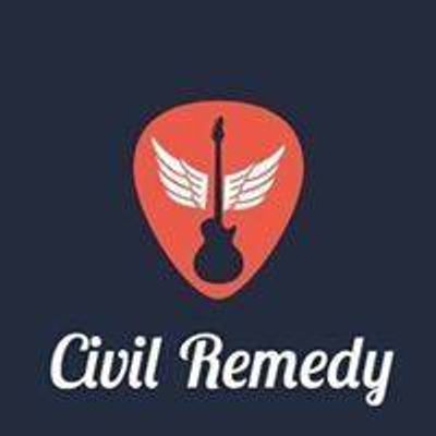 Civil Remedy