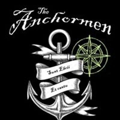 The Anchormen