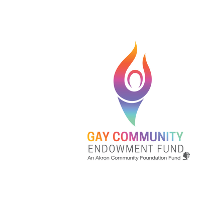 Gay Community Endowment Fund