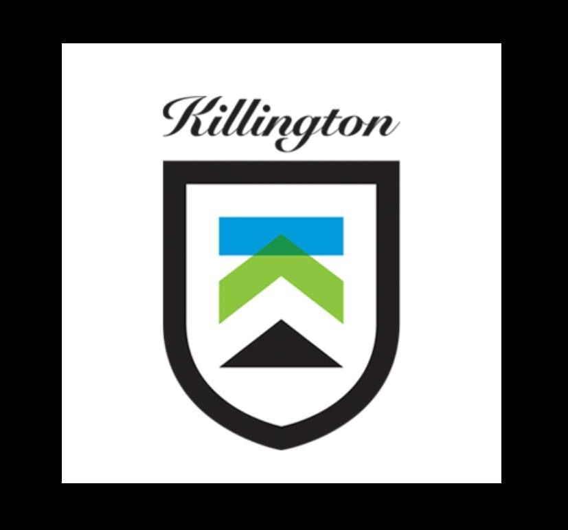 Killington 1 day Bus Trip.  February 8, 2025