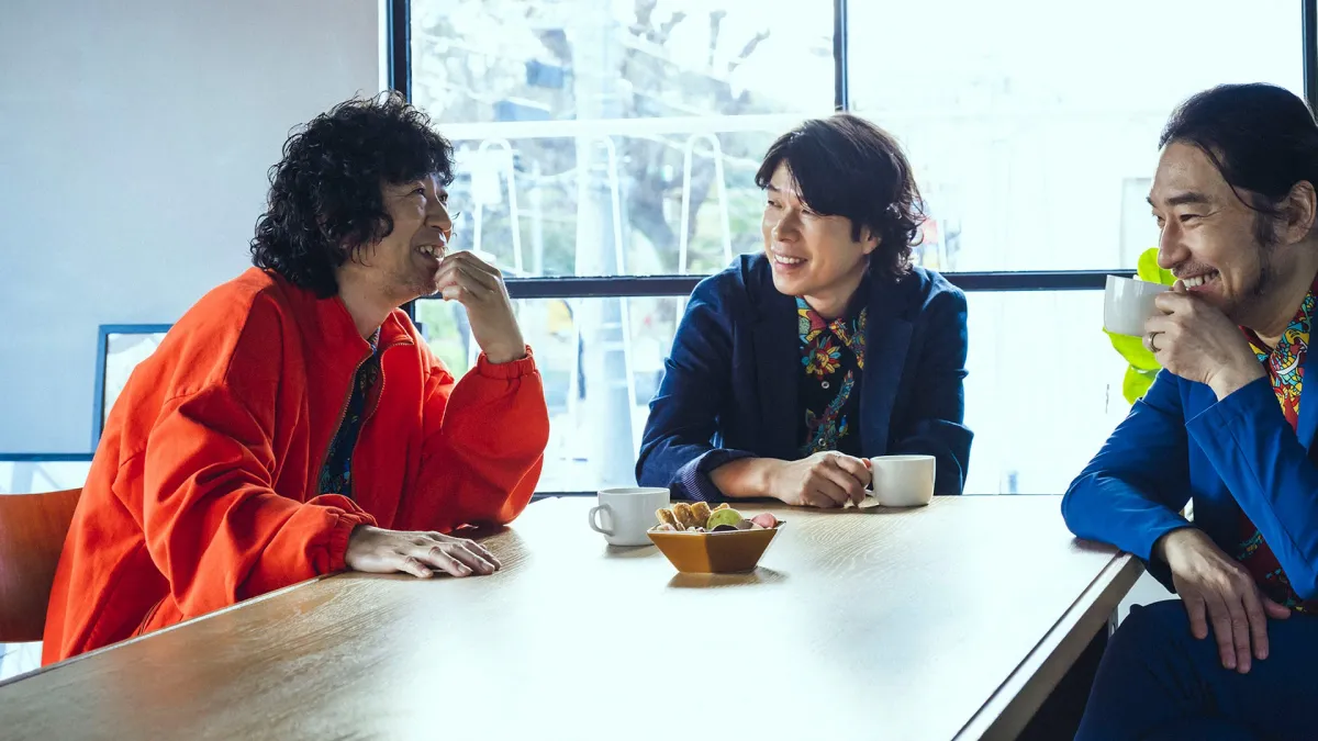 Ulfuls in \u5927\u962a\u5e02