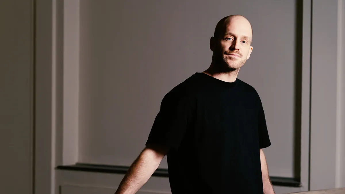 Mefjus, Pythius, RageMode, Youphoria in Wien