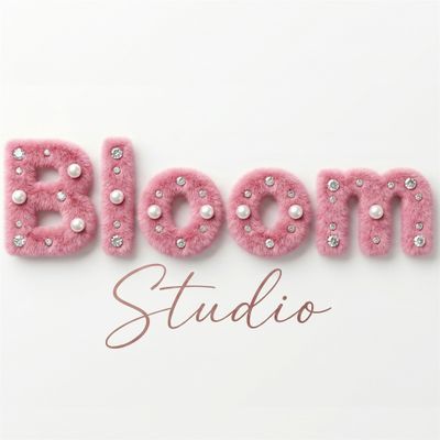 Bloom Studio