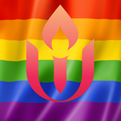 UUCL - Unitarian Universalist Church of Lawton, Oklahoma