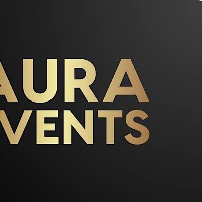 Aura Events