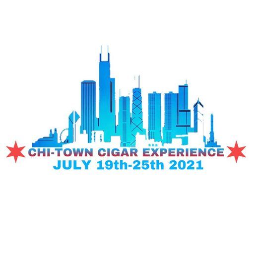 Cce 2022 Chicago Illinois 19 July To 26 July Chicago June 2022 Events