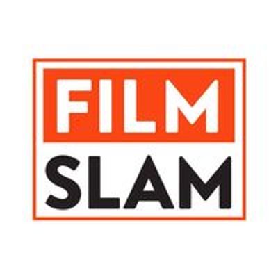 FilmSlam