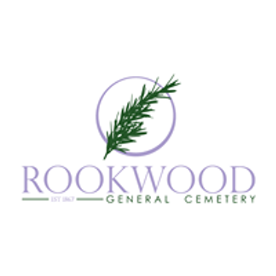 Rookwood Cemetery