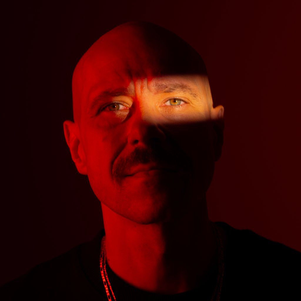 Kollektiv Turmstrasse LIVE