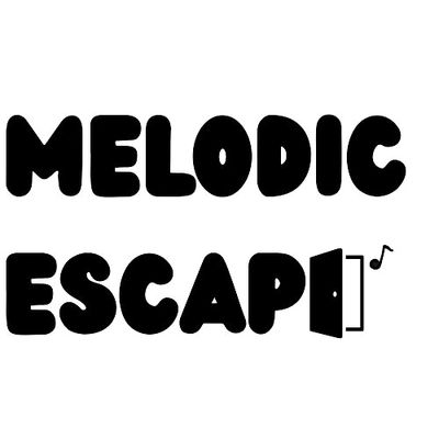 Melodic Escape