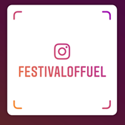 Festival Of Fuel