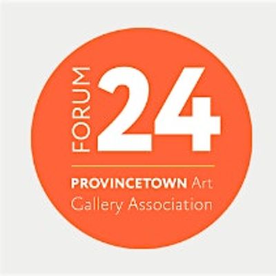 Provincetown Art Gallery Association