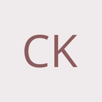 Clarity With Katie
