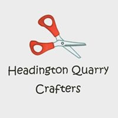 Headington Quarry Crafters