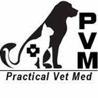 Practical Vet Med Seminars