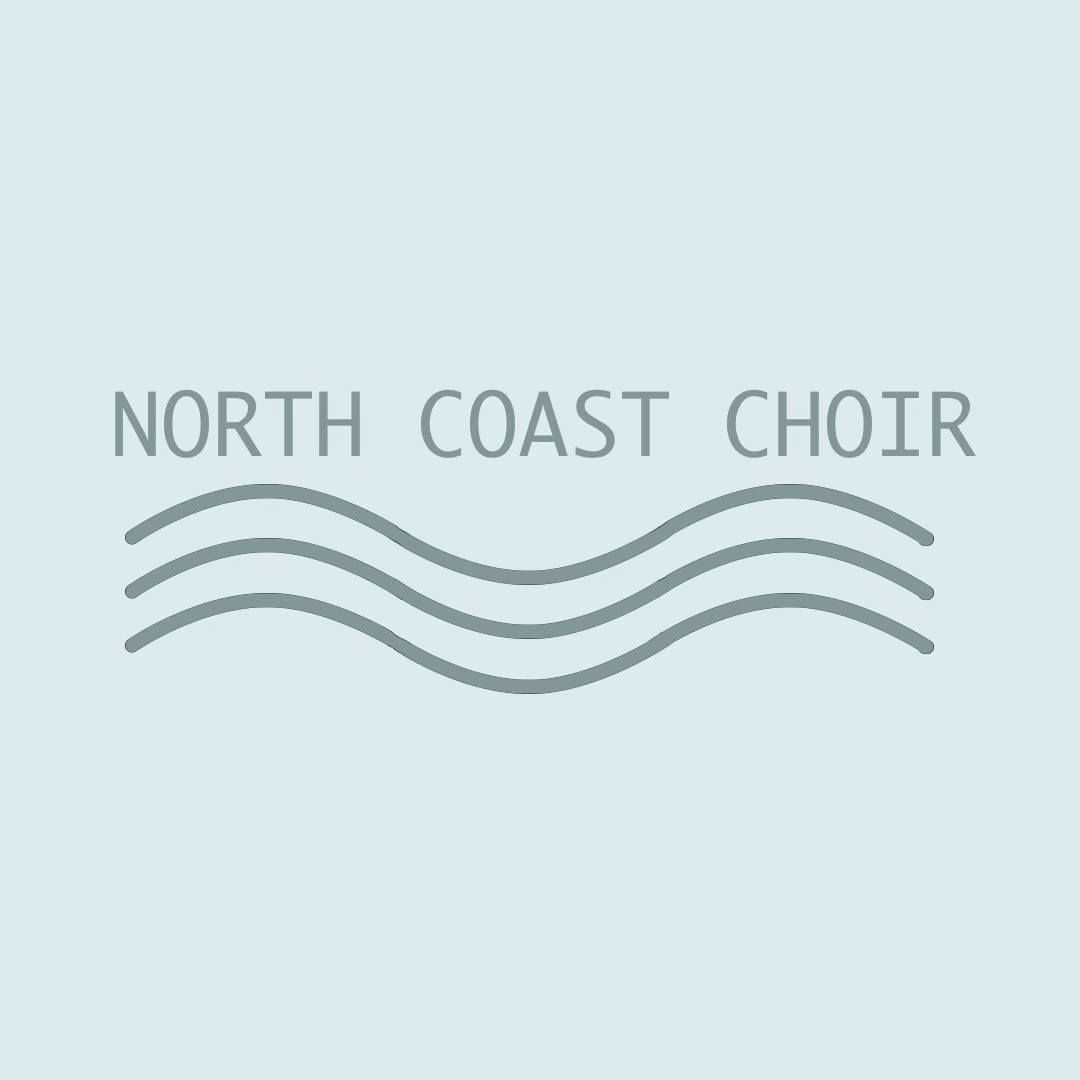 North coast choir 