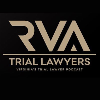 RVA Trial Lawyers