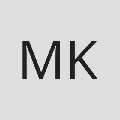 Mkreations