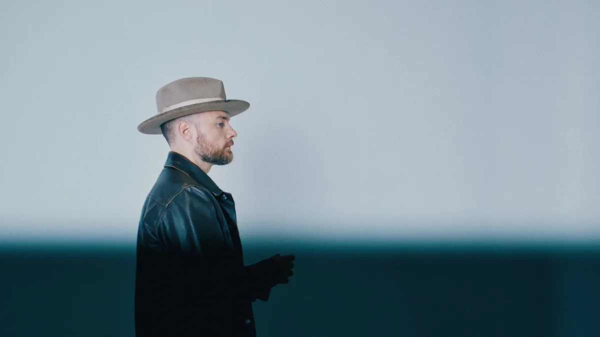 \u00c1sgeir in Seattle
