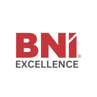 BNI Excellence