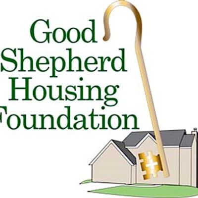 Good Shepherd Housing Foundation