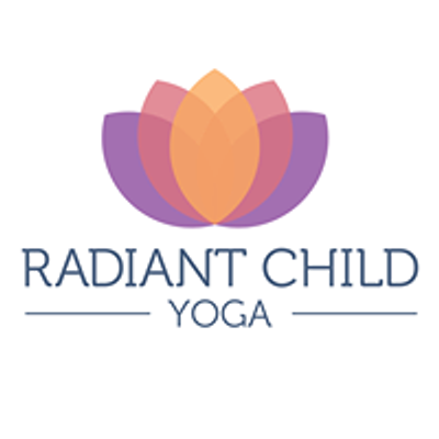 Radiant Child Yoga
