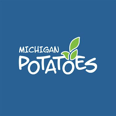 Michigan Potato Industry Commission