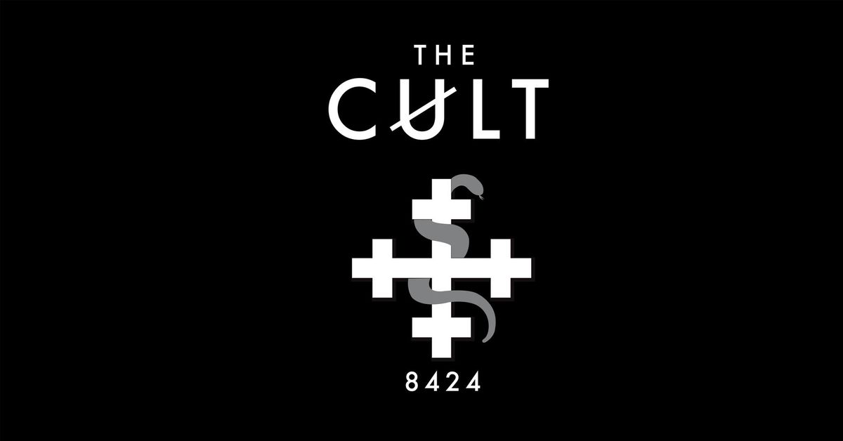 The Cult