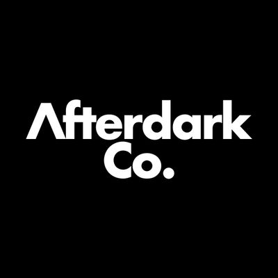 Afterdark Co.