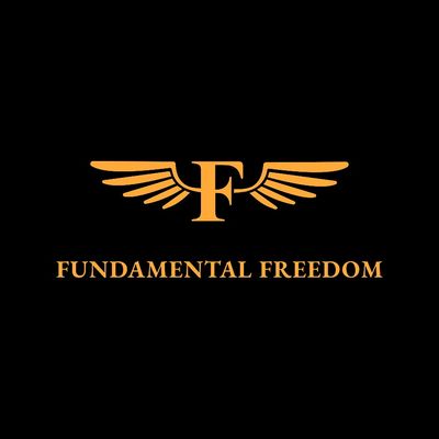 Fundamental Freedom