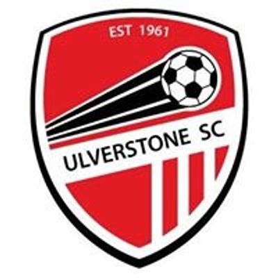 Ulverstone Soccer Club