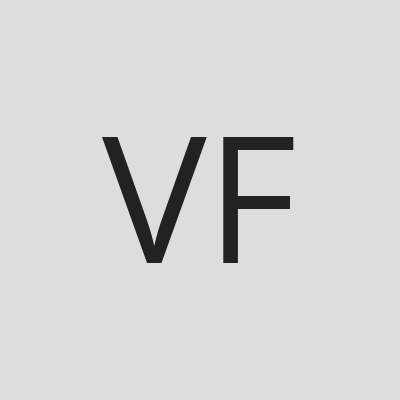 VENT Fitness