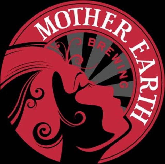 April Brewery of the Month: Mother Earth 