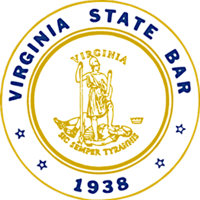 Virginia State Bar