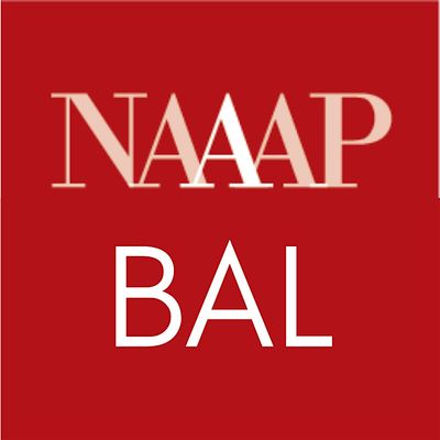 NAAAP Baltimore