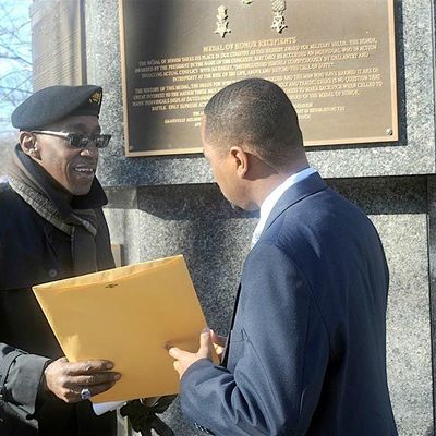 National Association for Black Veterans - Delaware Chapter 0094