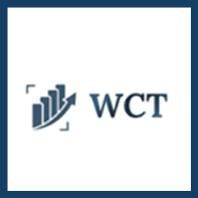 Women on the Cap Table (WCT)