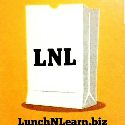 Lunch N Learn