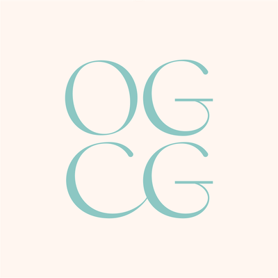 OGCG - Obstetrics + Gynaecology Consulting Group