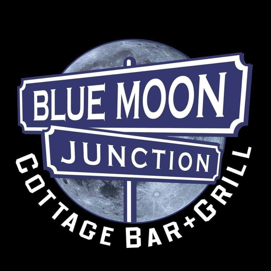 Karaoke Night @ Blue Moon Junction 