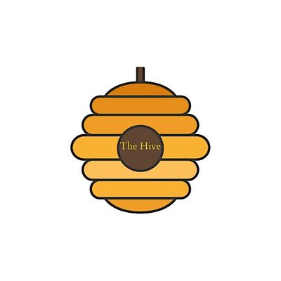 The Hive