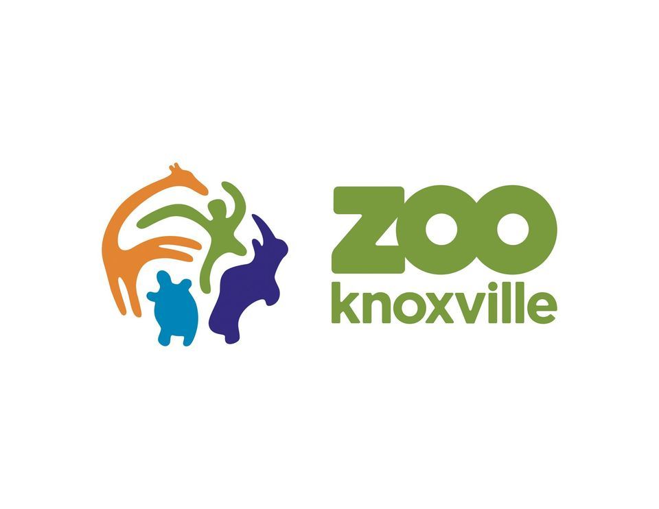 Zoo Knoxville Field Trip