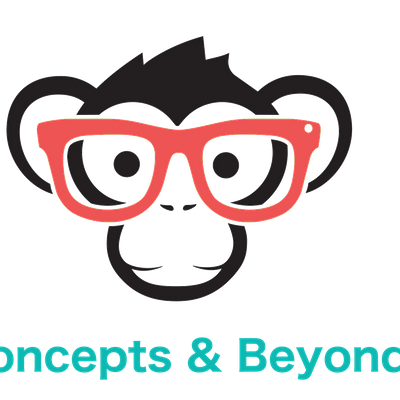 Concepts & Beyond Inc.