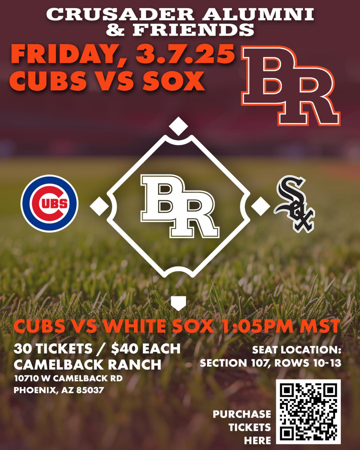 Chicago White Sox at Tampa Bay Rays at Tropicana Field
