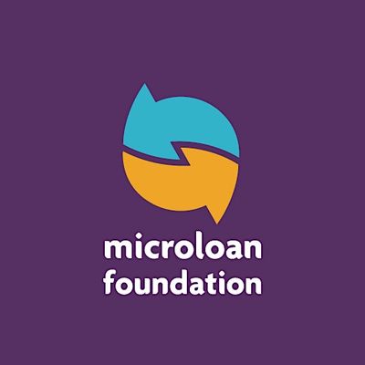 MicroLoan Foundation