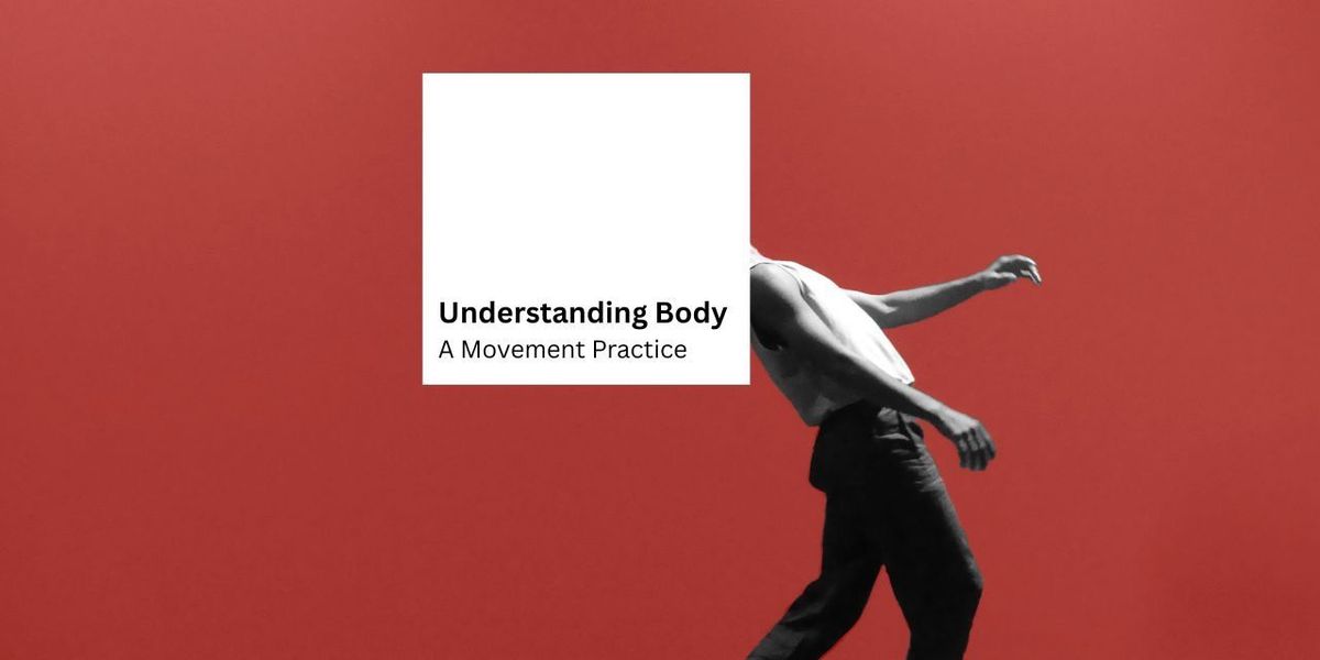 Understanding Body