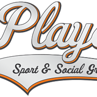 Players Sport & Social Group