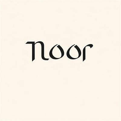 NOOR