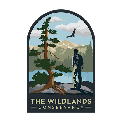 The Wildlands Conservancy
